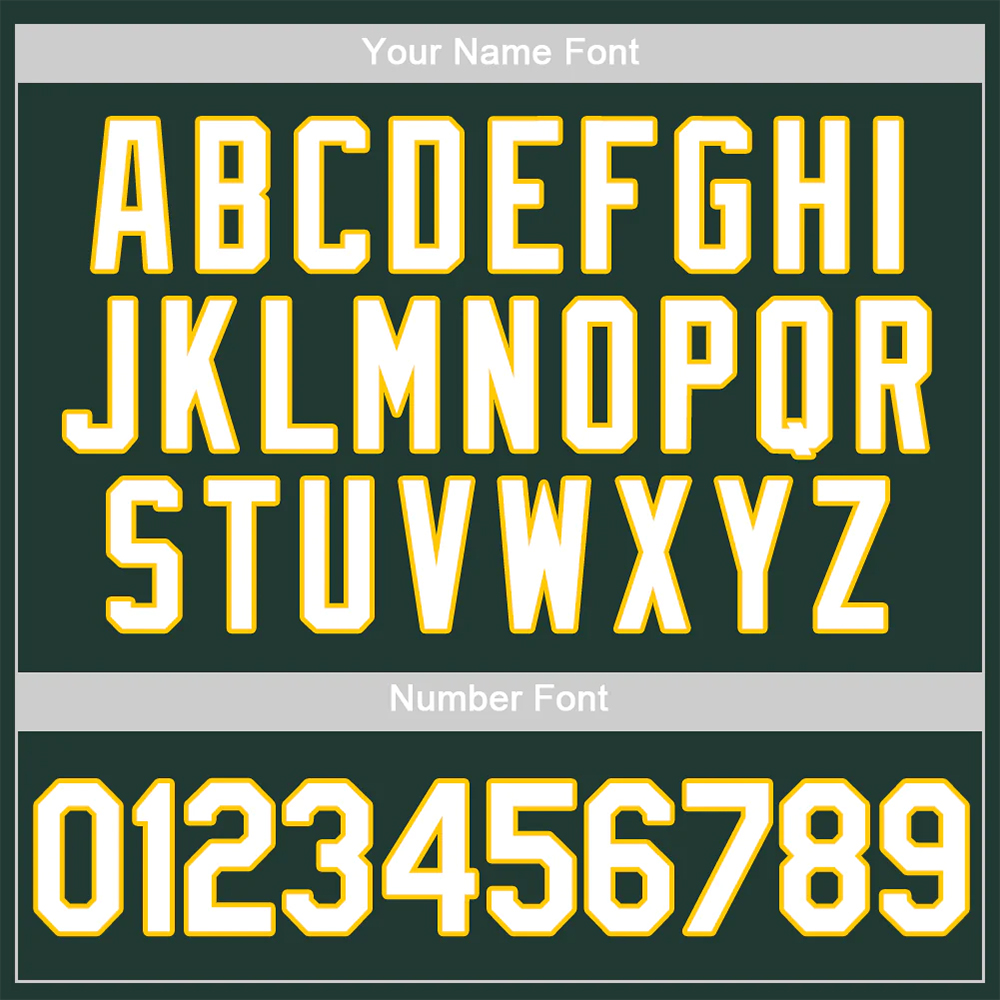 Sublimation Baseball Uniform Jersey Shirts